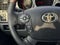 2013 Toyota Tundra Platinum 5.7L V8