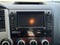 2013 Toyota Tundra Platinum 5.7L V8