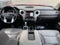2020 Toyota Tundra Limited