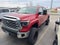 2020 Toyota Tundra Limited