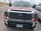 2020 Toyota Tundra Limited
