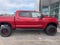 2020 Toyota Tundra Limited