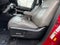 2020 Toyota Tundra Limited