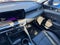 2024 Kia K5 EX w/ Panoramic Sunroof + Heated Steering Wheel