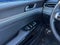 2024 Kia K5 EX w/ Panoramic Sunroof + Heated Steering Wheel