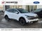 2024 Kia Sportage SX-Prestige w/ Power Moonroof + Heated Steering Wheel