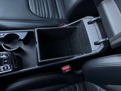 2024 Kia Sportage SX-Prestige w/ Power Moonroof + Heated Steering Wheel