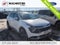 2024 Kia Sportage SX-Prestige w/ Power Moonroof + Heated Steering Wheel