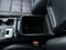 2021 Kia Telluride EX w/ Power Moonroof + 2nd Row Buckets