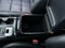 2021 Kia Telluride EX w/ Power Moonroof + 2nd Row Buckets