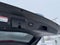 2021 Kia Telluride EX w/ Power Moonroof + 2nd Row Buckets