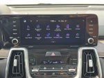 2022 Kia Sorento X-Line SX Prestige
