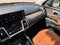 2022 Kia Sorento X-Line SX Prestige