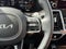 2022 Kia Sorento X-Line SX Prestige