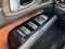 2022 Kia Sorento X-Line SX Prestige