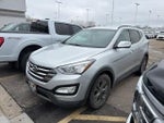 2014 Hyundai Santa Fe Sport Base