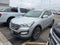 2014 Hyundai Santa Fe Sport Base