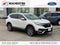 2021 Honda CR-V Hybrid Touring