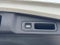 2021 Honda CR-V Hybrid Touring
