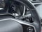 2021 Honda CR-V Hybrid Touring