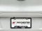 2021 Honda CR-V Hybrid Touring