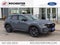 2023 Mazda Mazda CX-50 2.5 S Premium Plus Package