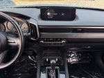 2023 Mazda Mazda CX-50 2.5 S Premium Plus Package
