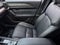 2023 Mazda Mazda CX-50 2.5 S Premium Plus Package