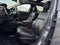 2023 Mazda Mazda CX-50 2.5 S Premium Plus Package