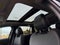2023 Mazda Mazda CX-50 2.5 S Premium Plus Package