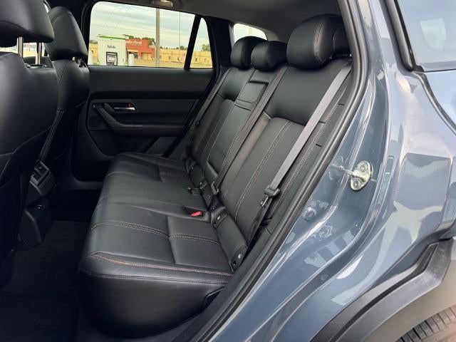 2023 Mazda Mazda CX-50 2.5 S Premium Plus Package
