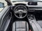 2023 Mazda Mazda CX-50 2.5 S Premium Plus Package