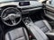2023 Mazda Mazda CX-50 2.5 S Premium Plus Package