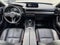 2023 Mazda Mazda CX-50 2.5 S Premium Plus Package