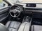 2023 Mazda Mazda CX-50 2.5 S Premium Plus Package