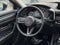 2023 Mazda Mazda CX-50 2.5 S Premium Plus Package
