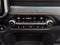 2023 Mazda Mazda CX-50 2.5 S Premium Plus Package