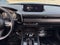 2023 Mazda Mazda CX-50 2.5 S Premium Plus Package