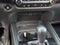 2023 Mazda Mazda CX-50 2.5 S Premium Plus Package