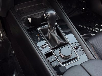 2023 Mazda Mazda CX-50 2.5 S Premium Plus Package