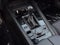 2023 Mazda Mazda CX-50 2.5 S Premium Plus Package