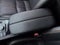 2023 Mazda Mazda CX-50 2.5 S Premium Plus Package