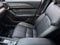 2023 Mazda Mazda CX-50 2.5 S Premium Plus Package