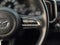 2023 Mazda Mazda CX-50 2.5 S Premium Plus Package