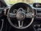 2023 Mazda Mazda CX-50 2.5 S Premium Plus Package