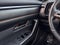 2023 Mazda Mazda CX-50 2.5 S Premium Plus Package