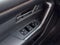 2023 Mazda Mazda CX-50 2.5 S Premium Plus Package