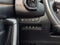 2023 Mazda Mazda CX-50 2.5 S Premium Plus Package