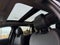 2023 Mazda Mazda CX-50 2.5 S Premium Plus Package