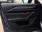 2023 Mazda Mazda CX-50 2.5 S Premium Plus Package
